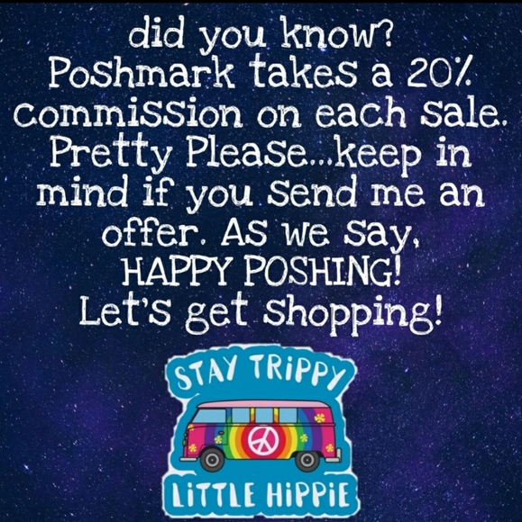 Spell purple moon tee - Picture 5 of 13